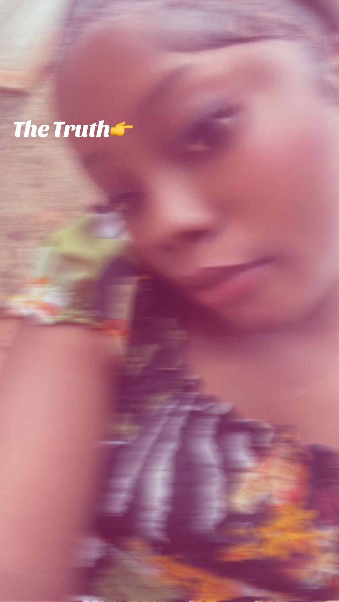 @Oyin❤️❤️