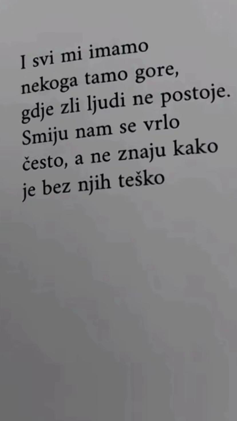 @Cvetanovic Ognjen