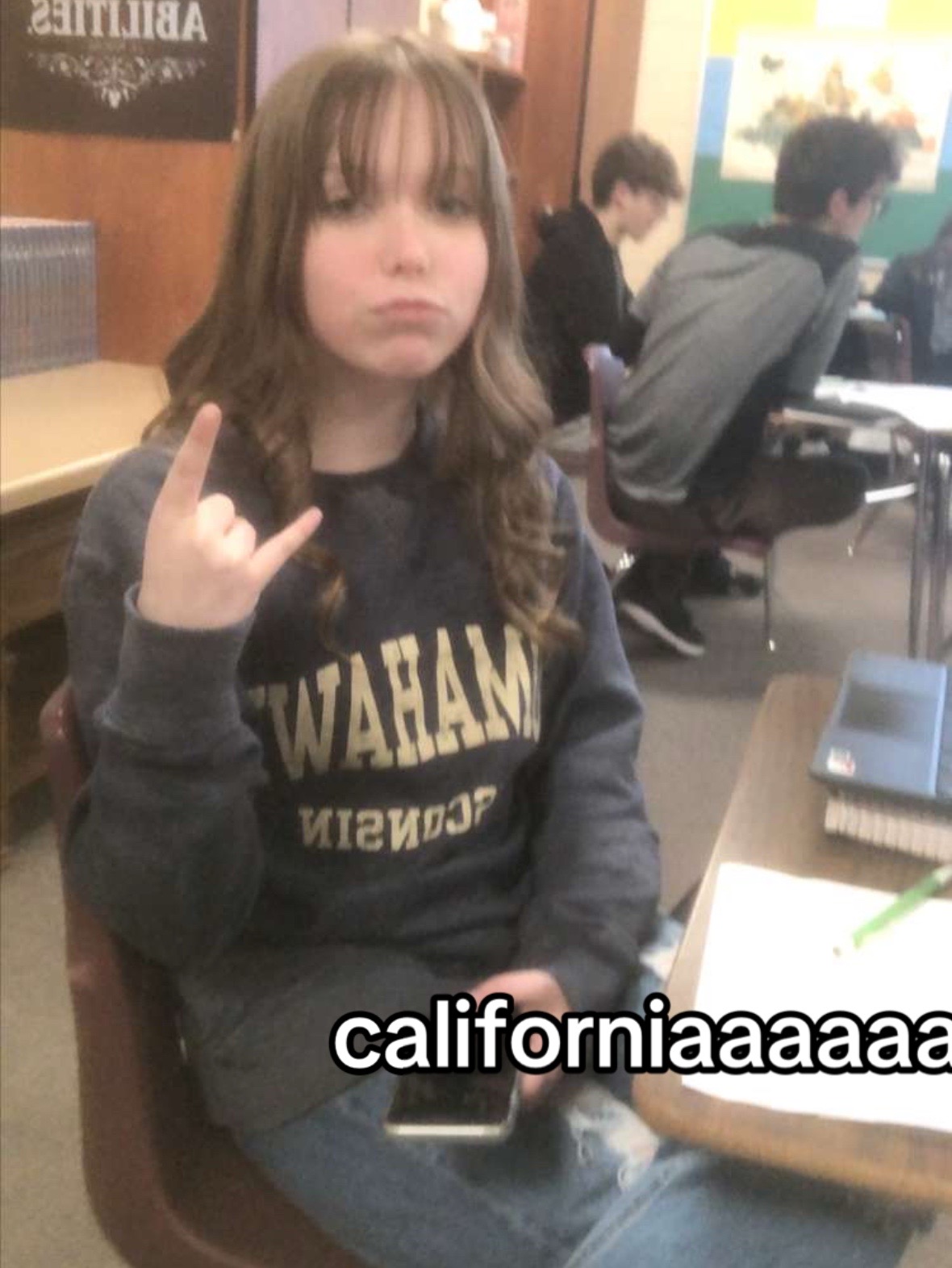 @Morgs