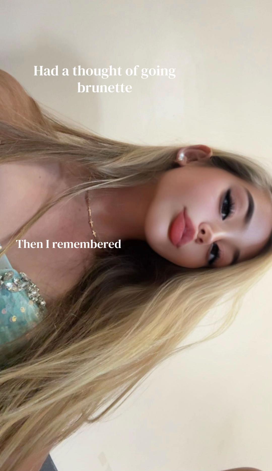 @Milaniee🫰🏻💘