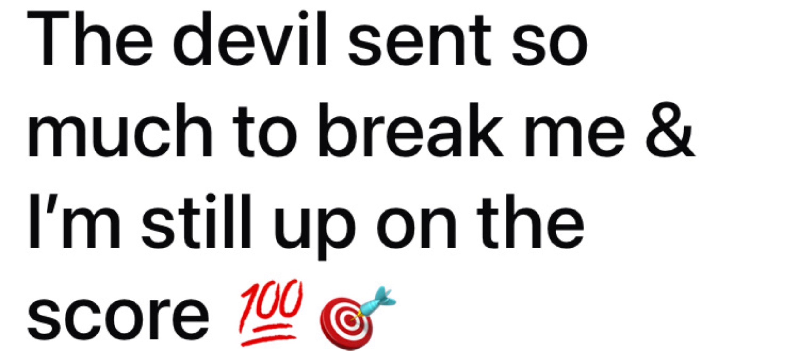 @Mary Elzy