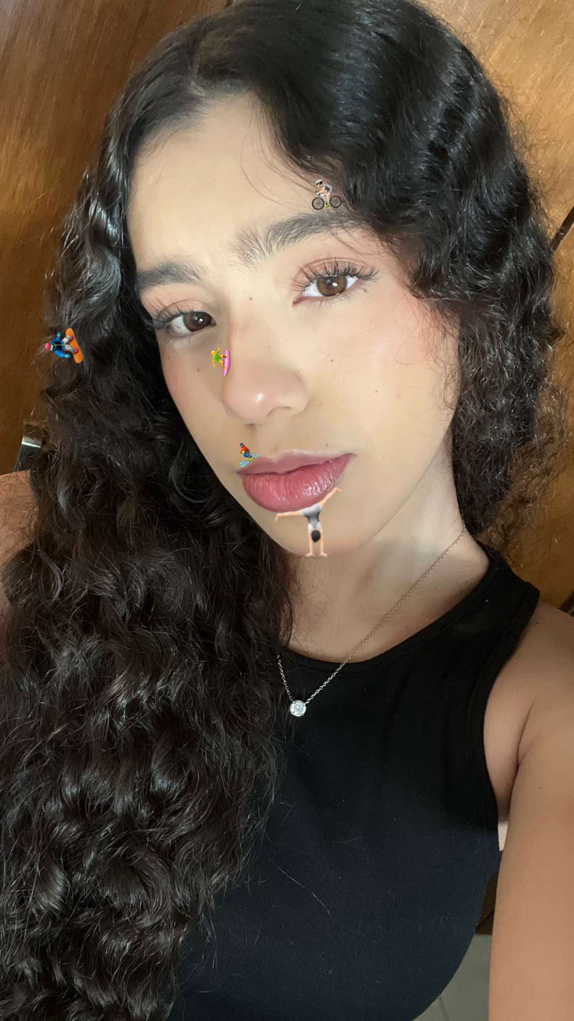 @Alexaa