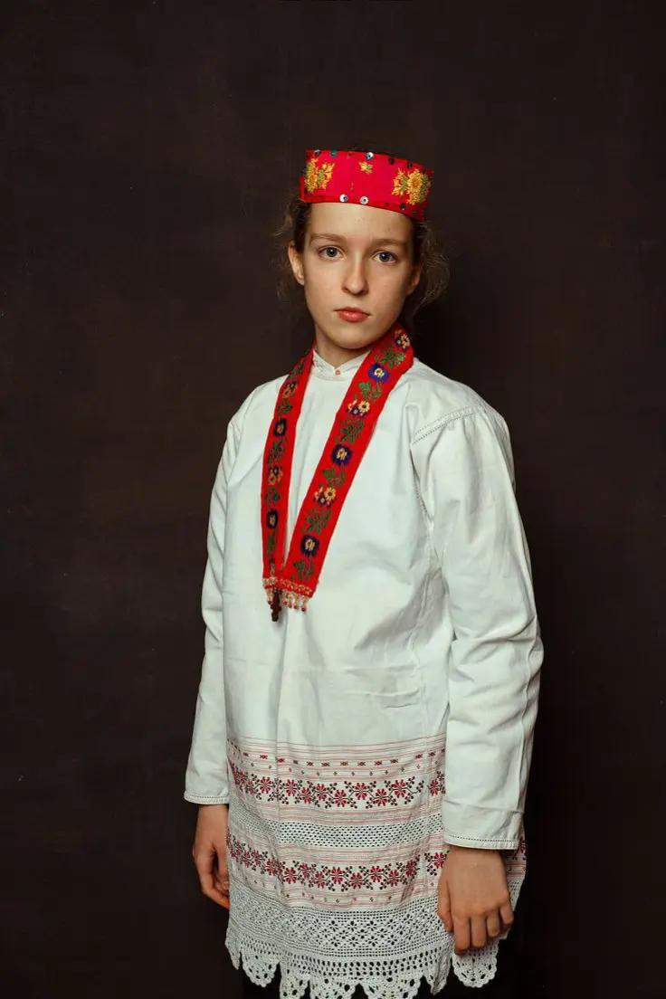 @Russian culture