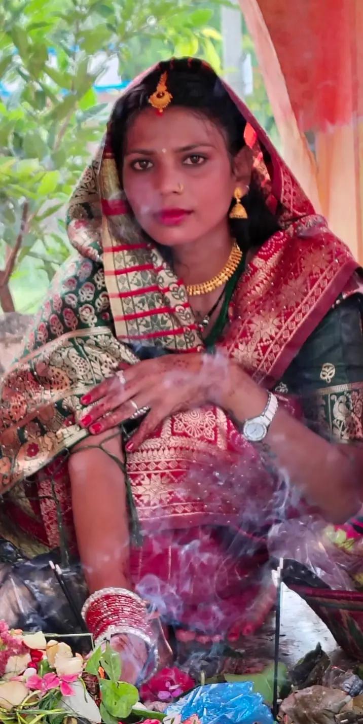 @sabnam 🧚🧚🌺🌺💃