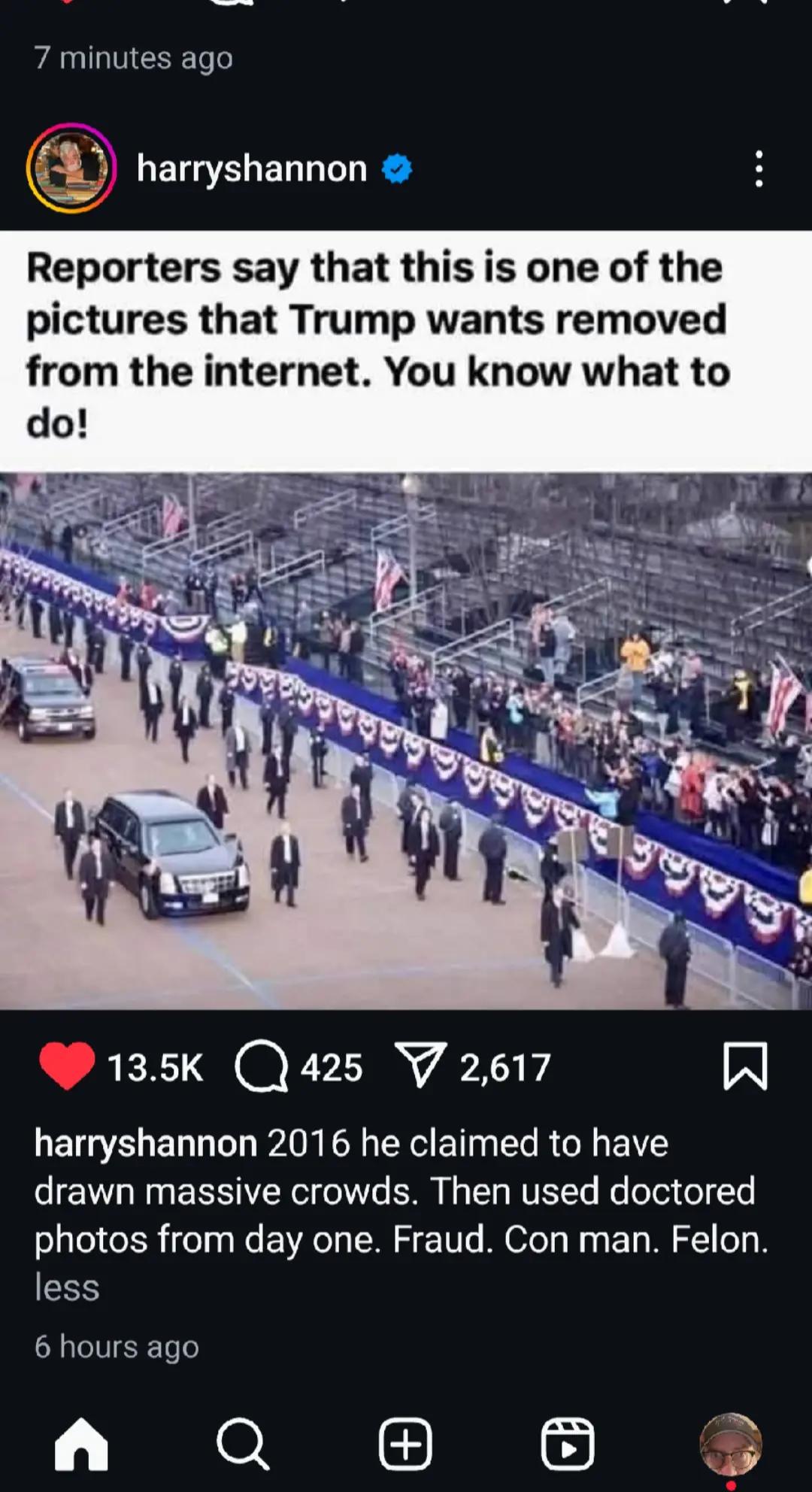 @Jimontheair