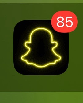 @3Kwattz