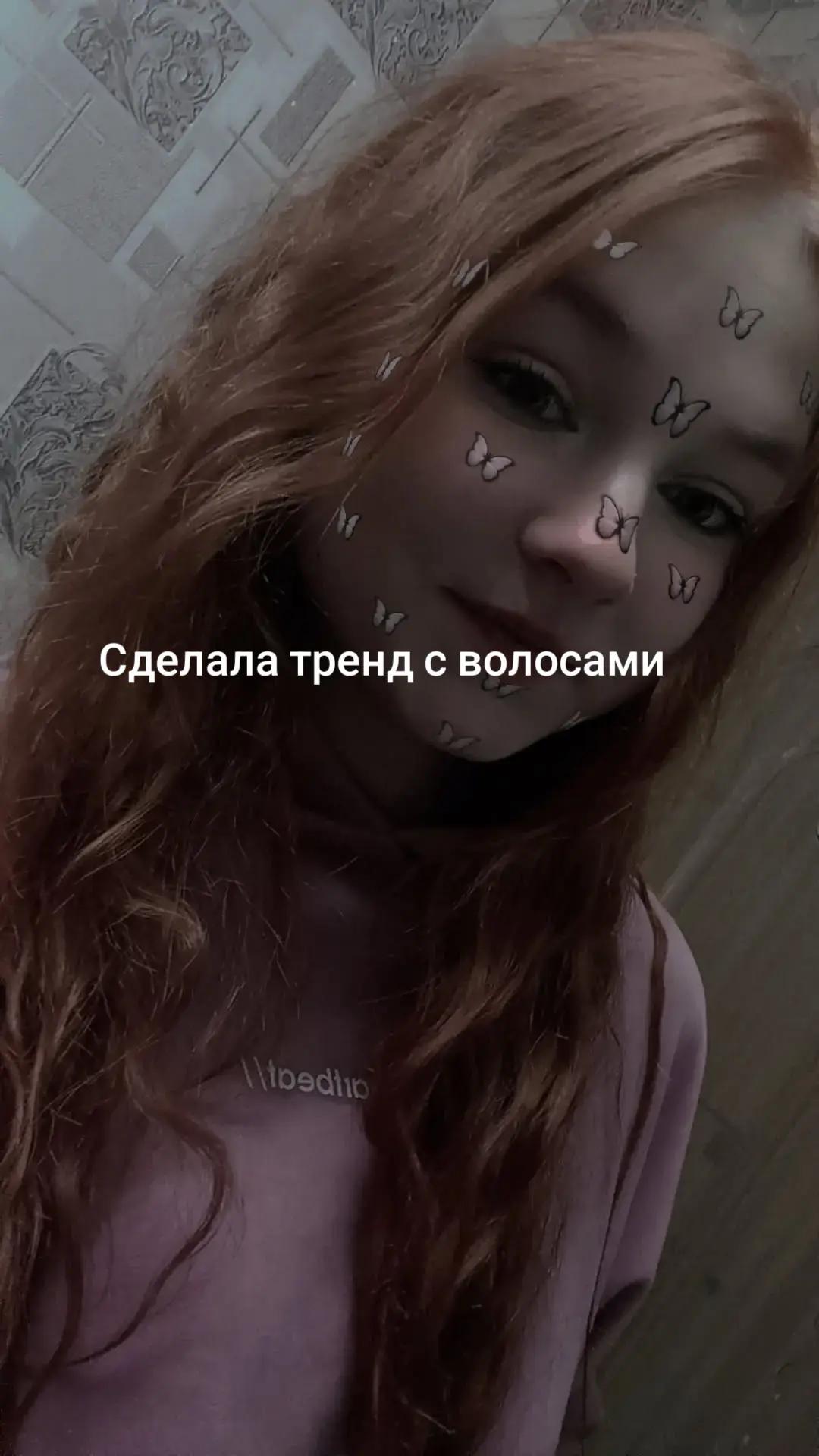 @๐๐๐๐๐๐๐๐๐๐ง๐๐ฆ๐