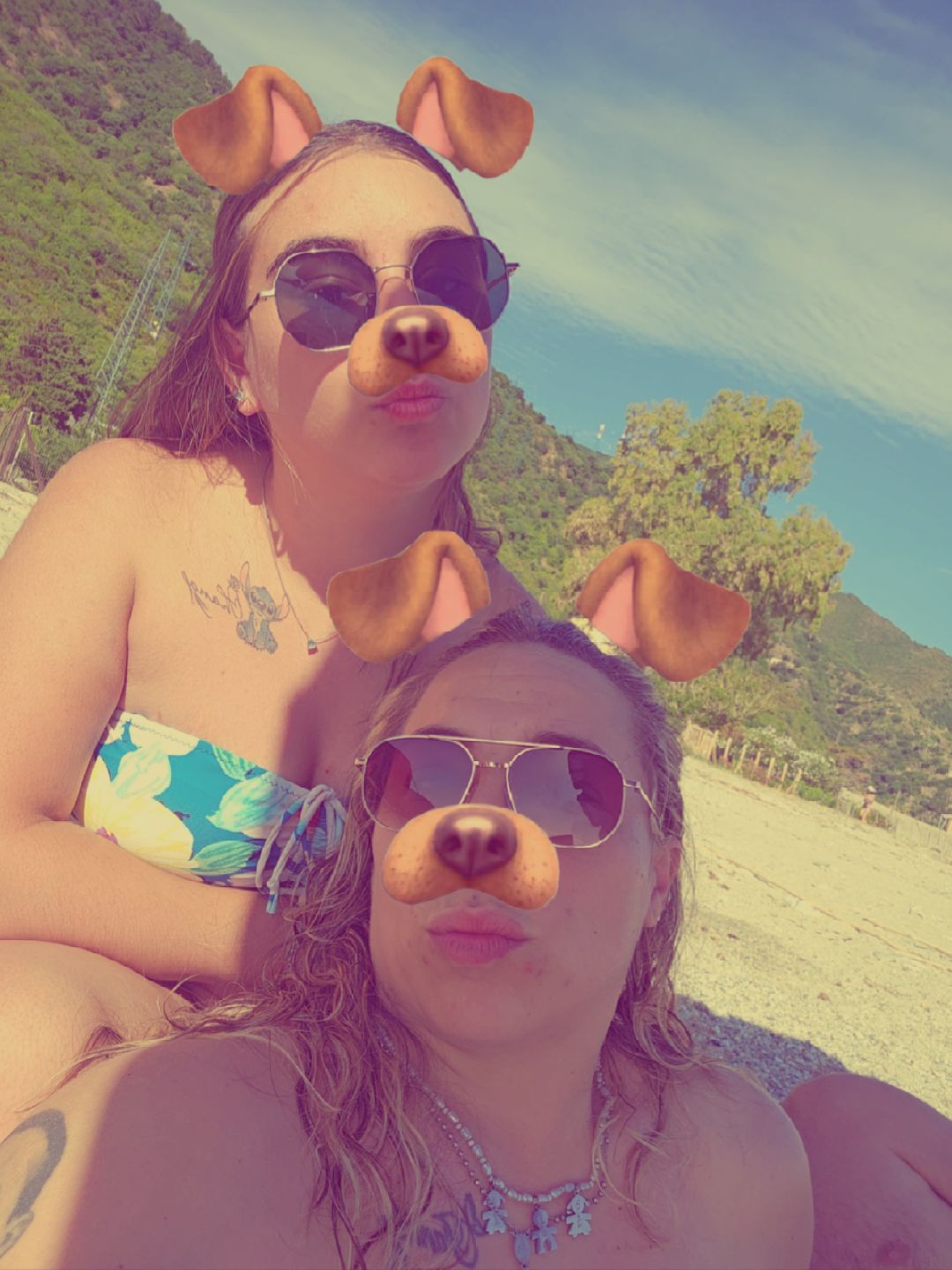 @mariellacardillo