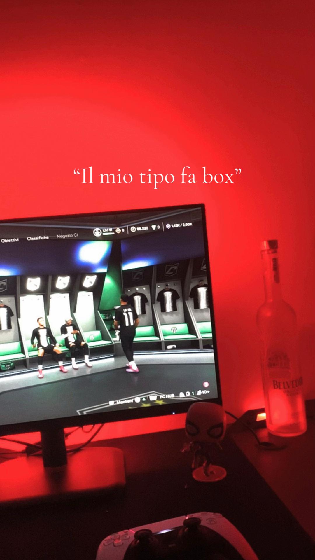 @๐๐