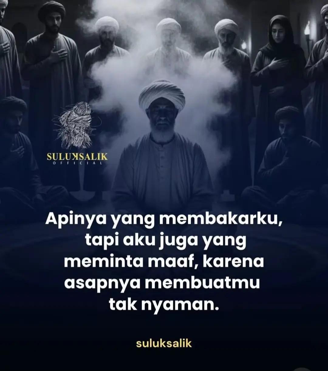 @SURAU ILMU
