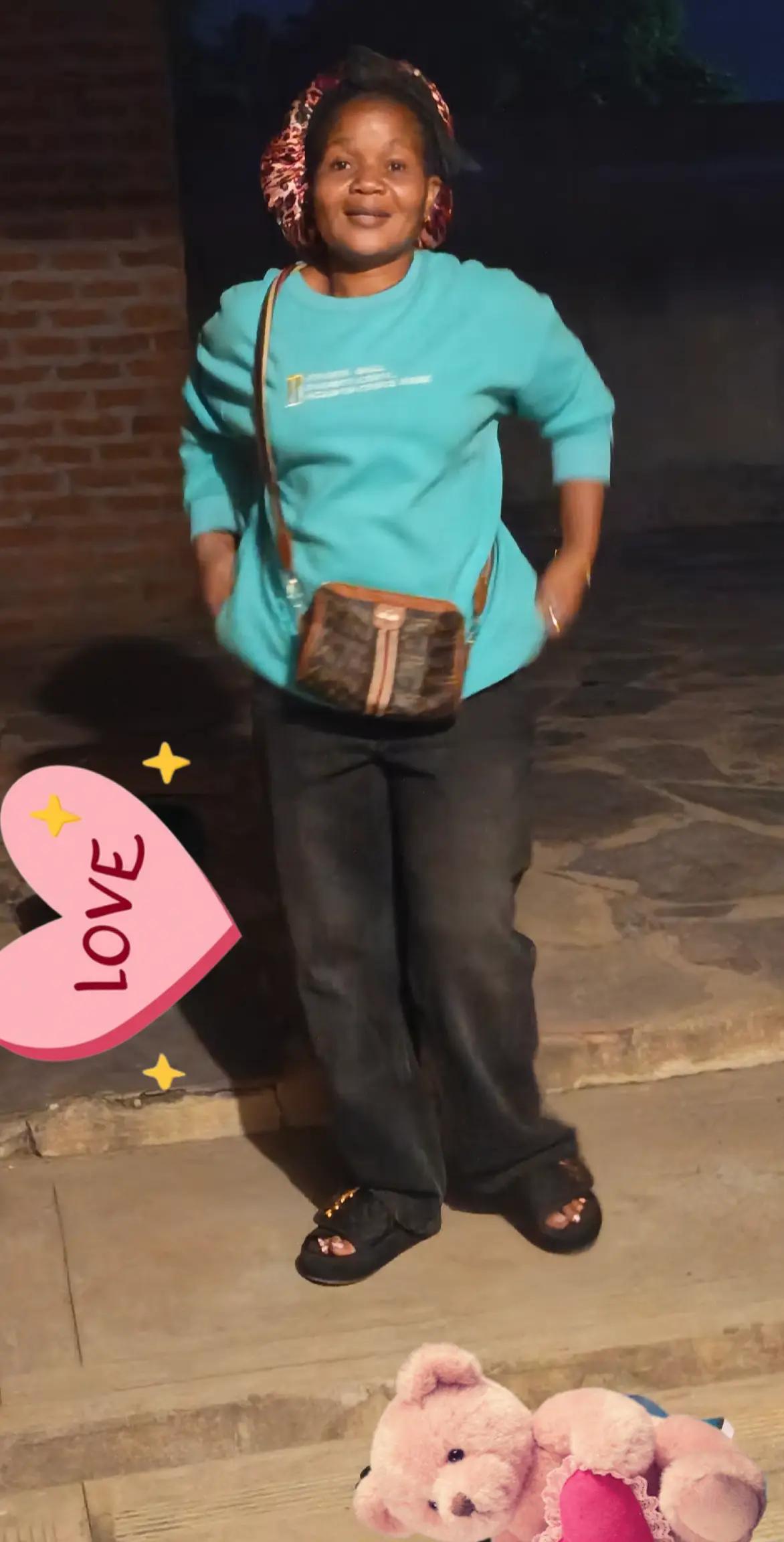@🤎🤎My
