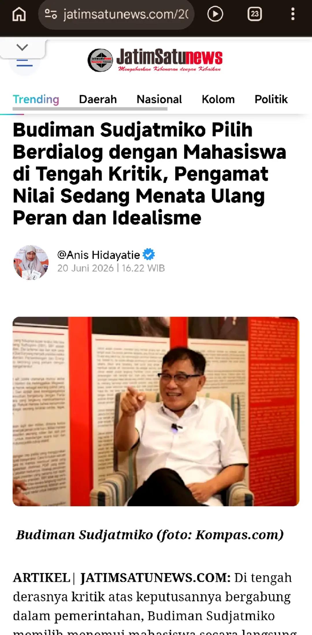@JSN.COM