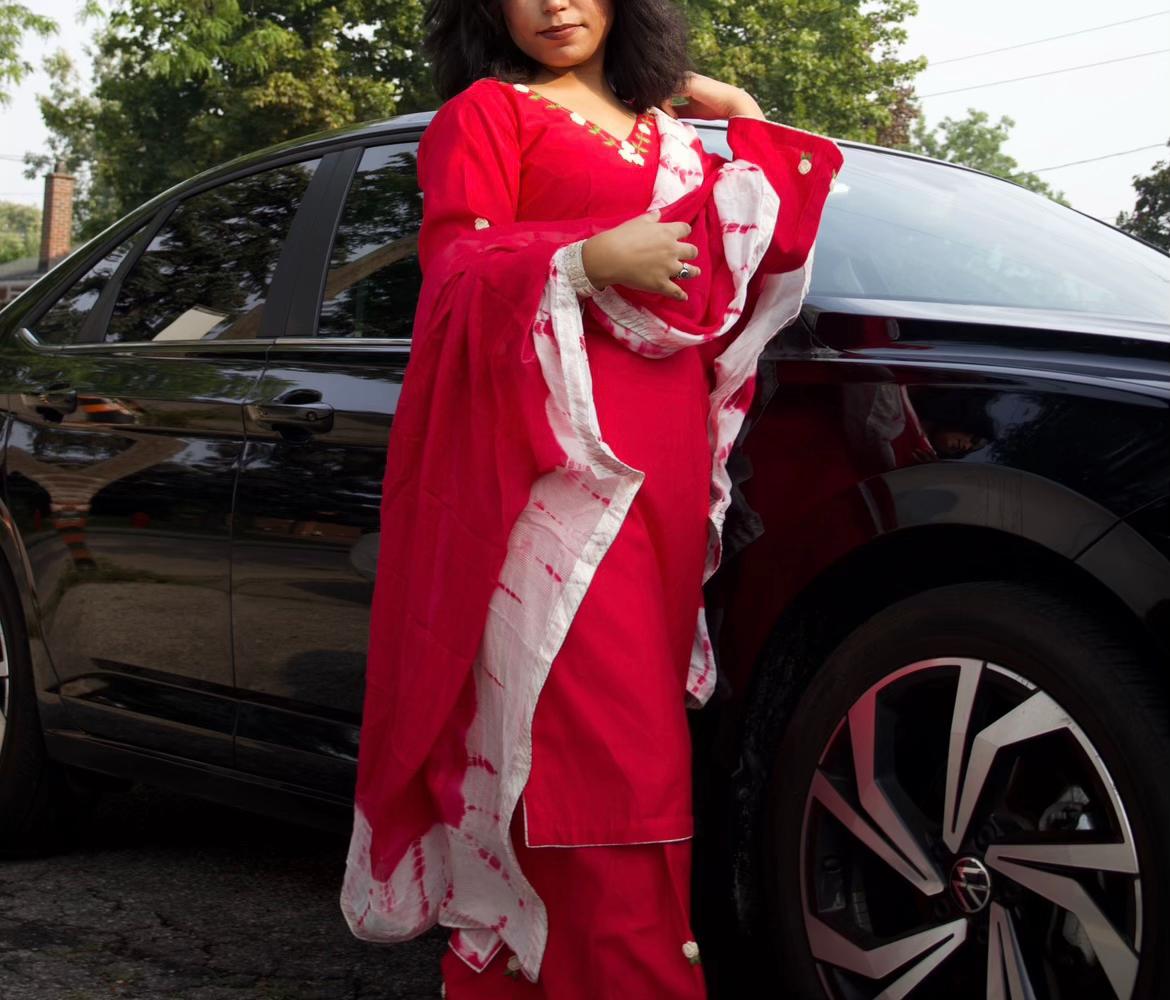 @᚛ͥ ͣ ͫ🇨🇦ਮਾਨ ਬੇਈਮਾਨ🇨🇦❤️
