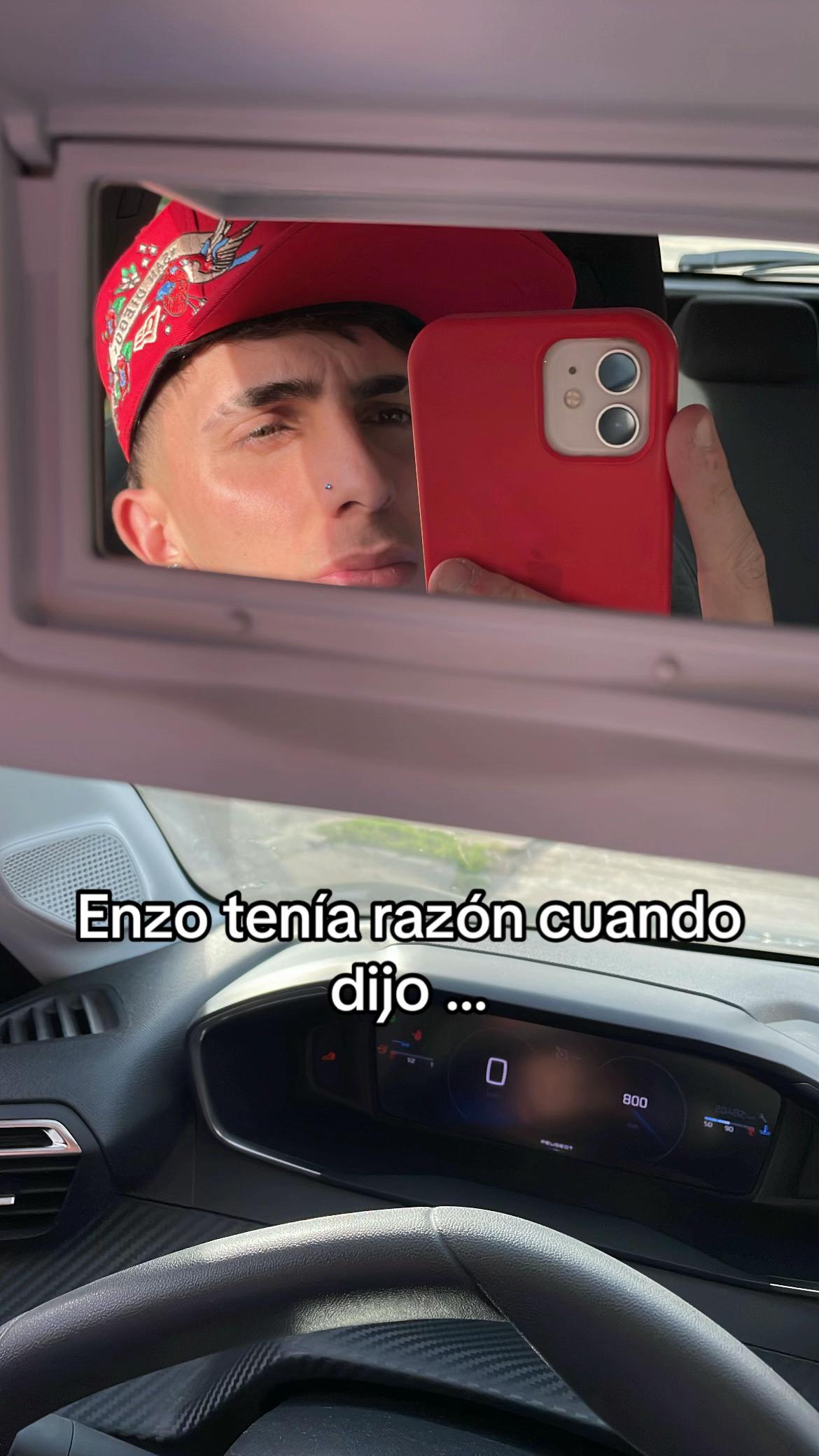 @Rodri bustos