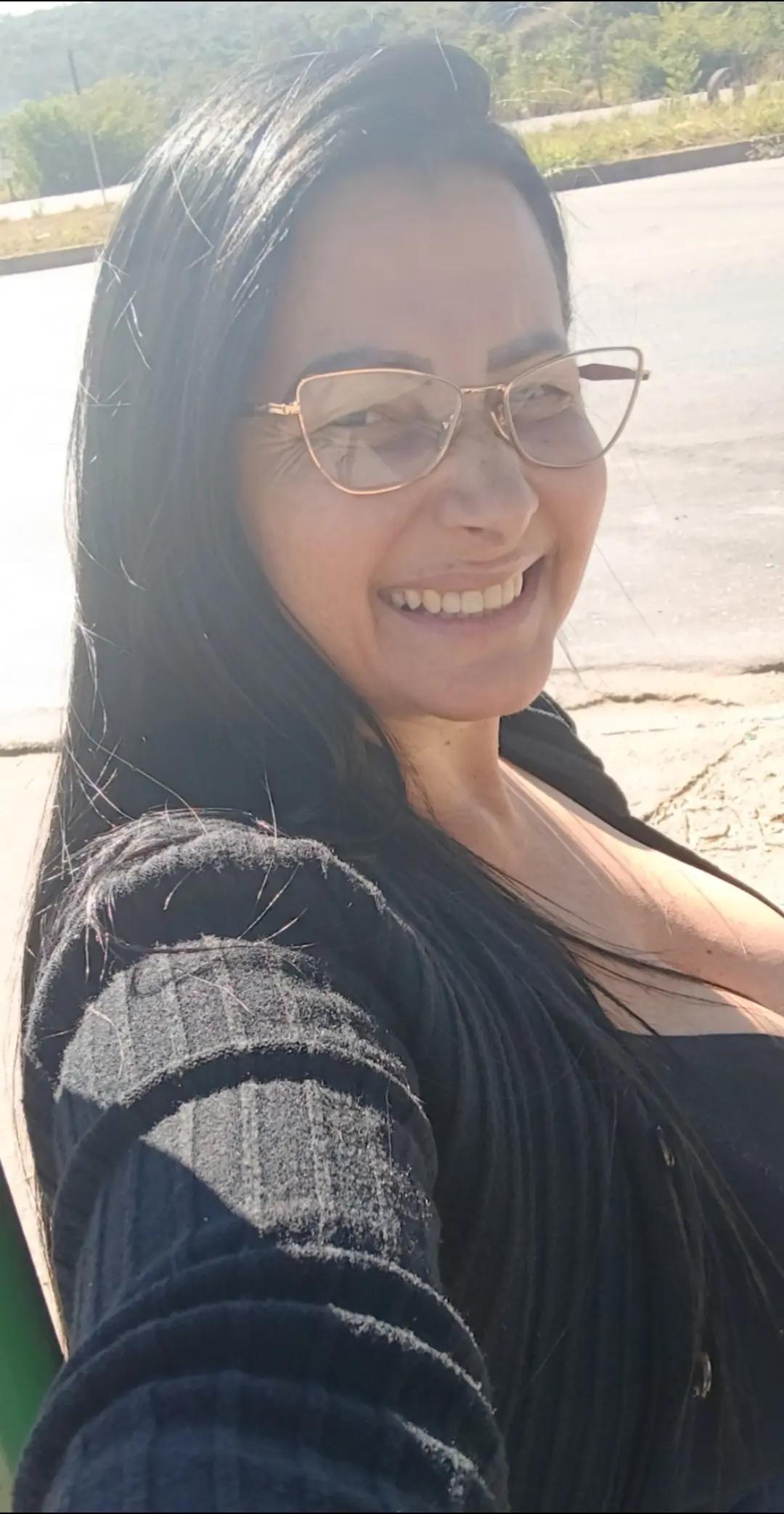 @&hearts;️𝕲𝕰𝕲𝕰 6689❤️🇧🇷