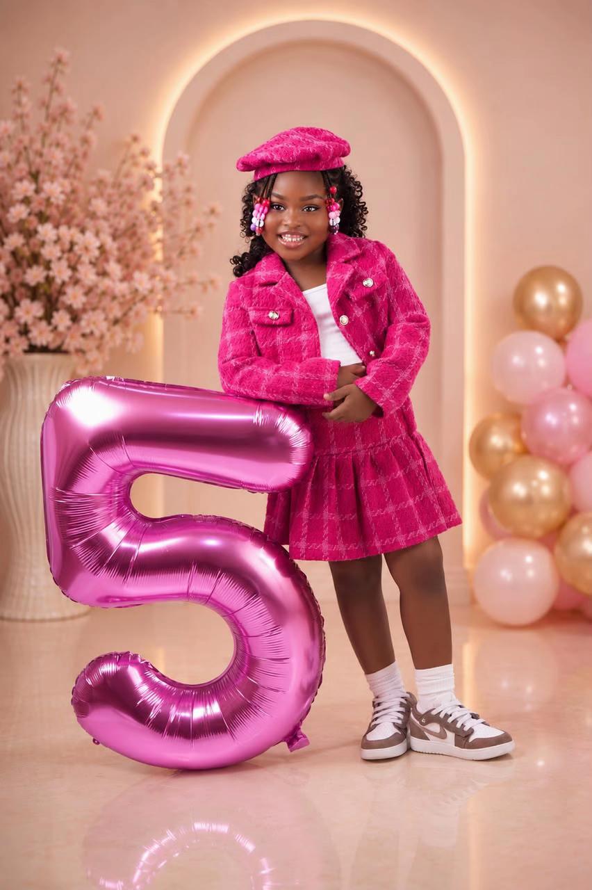 @eli_kath_kids