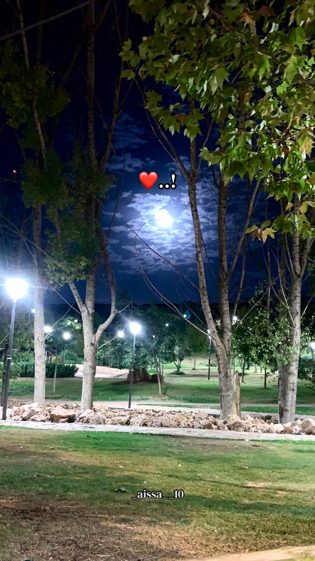 @𝐀𝐢𝐬𝐬𝐚🌟