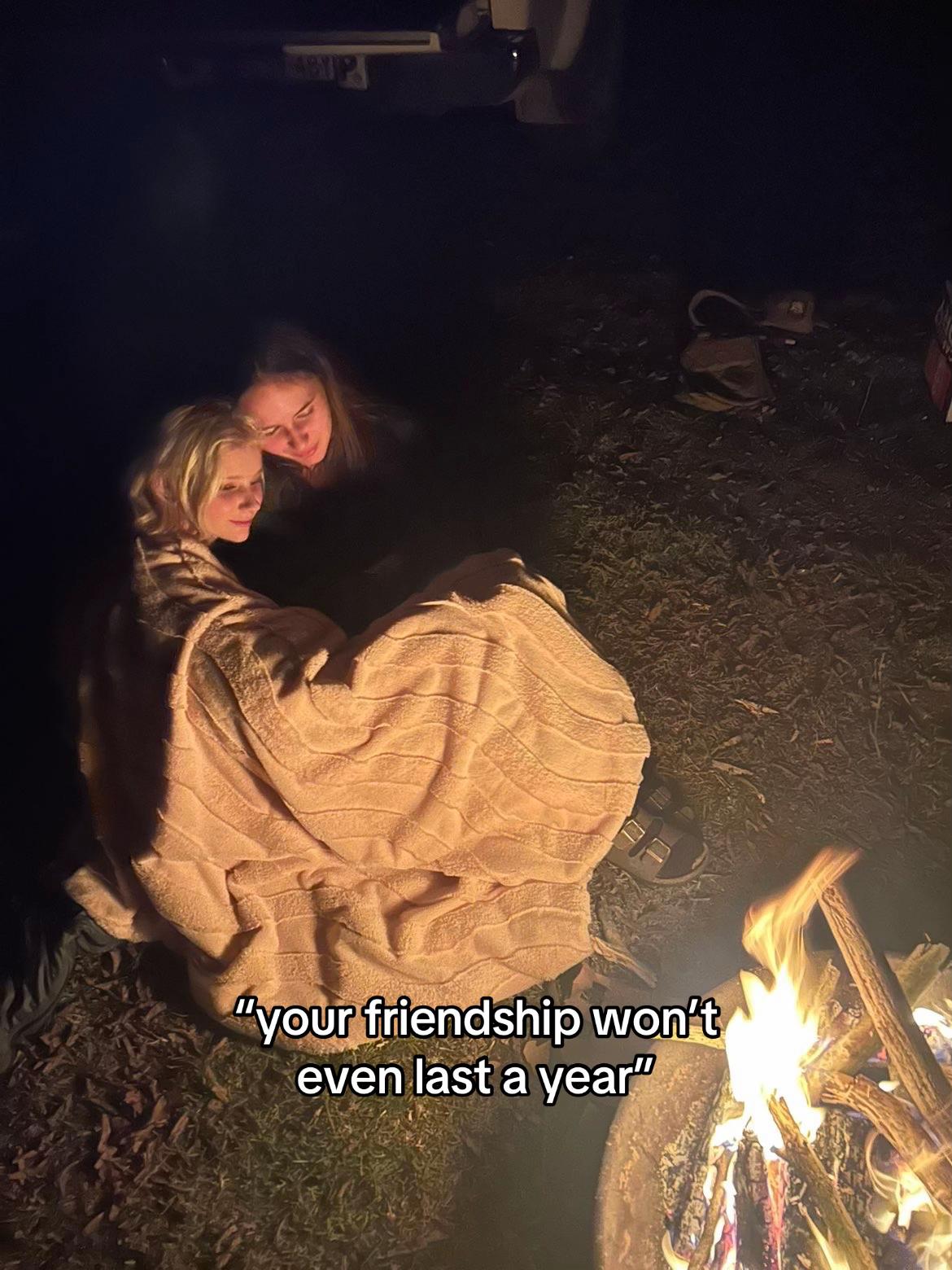 @Dee