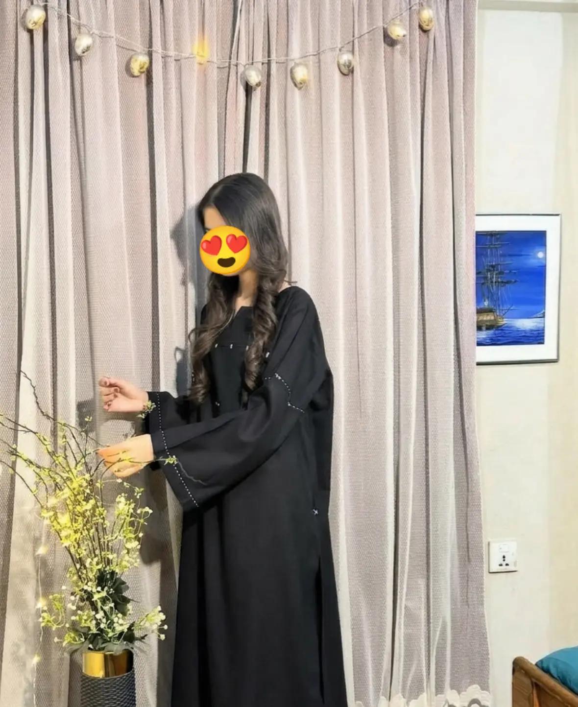 @Alizakhan0954🇱🇾