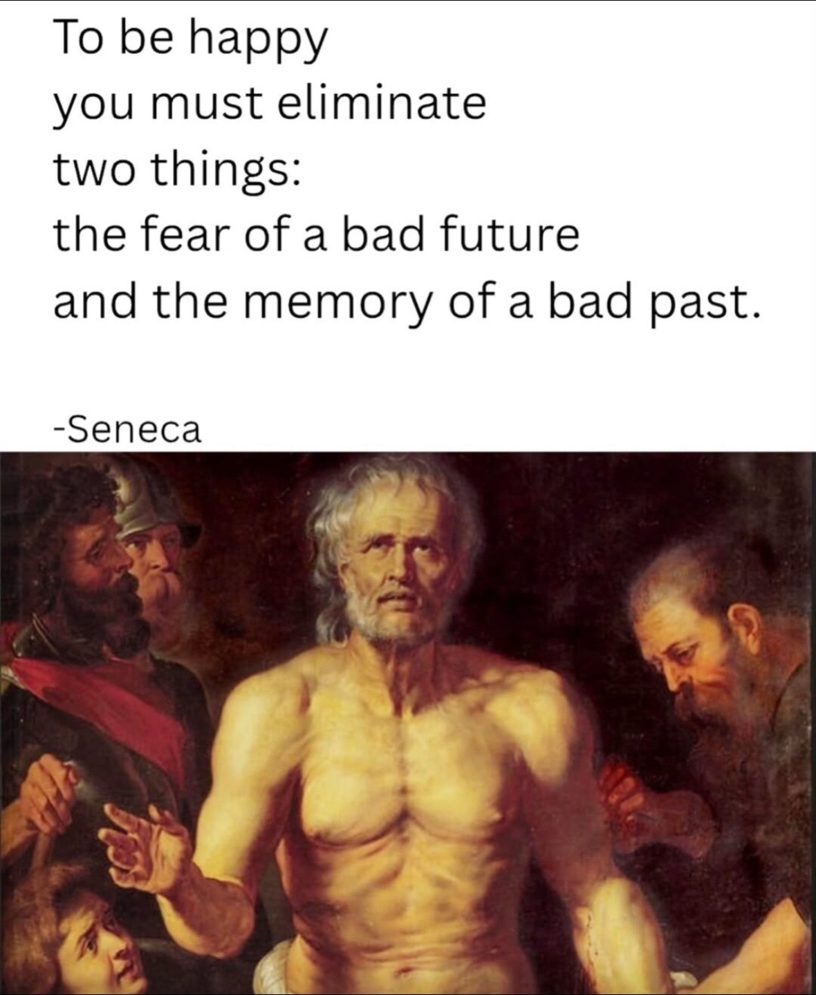 @Stoned philosophy