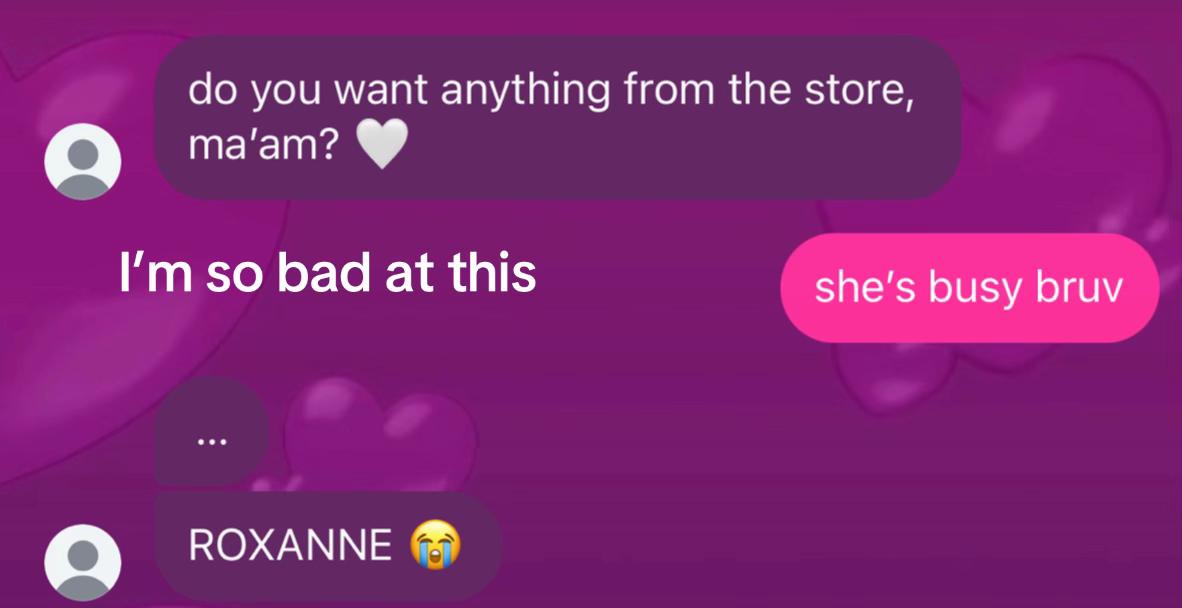 @꧁༺ 𝓡𝓸𝔁𝓪𝓷𝓷𝓮 ༻꧂