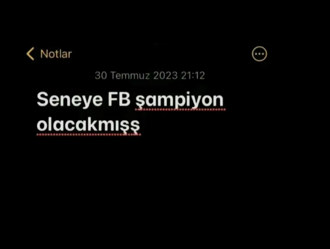 @eymenmiss