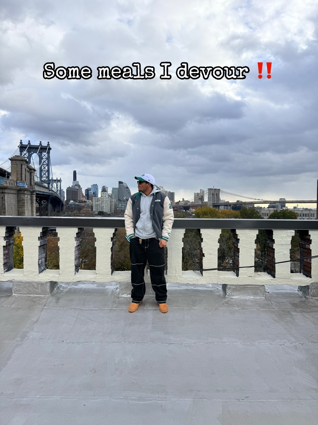 @Jamal🇵🇦