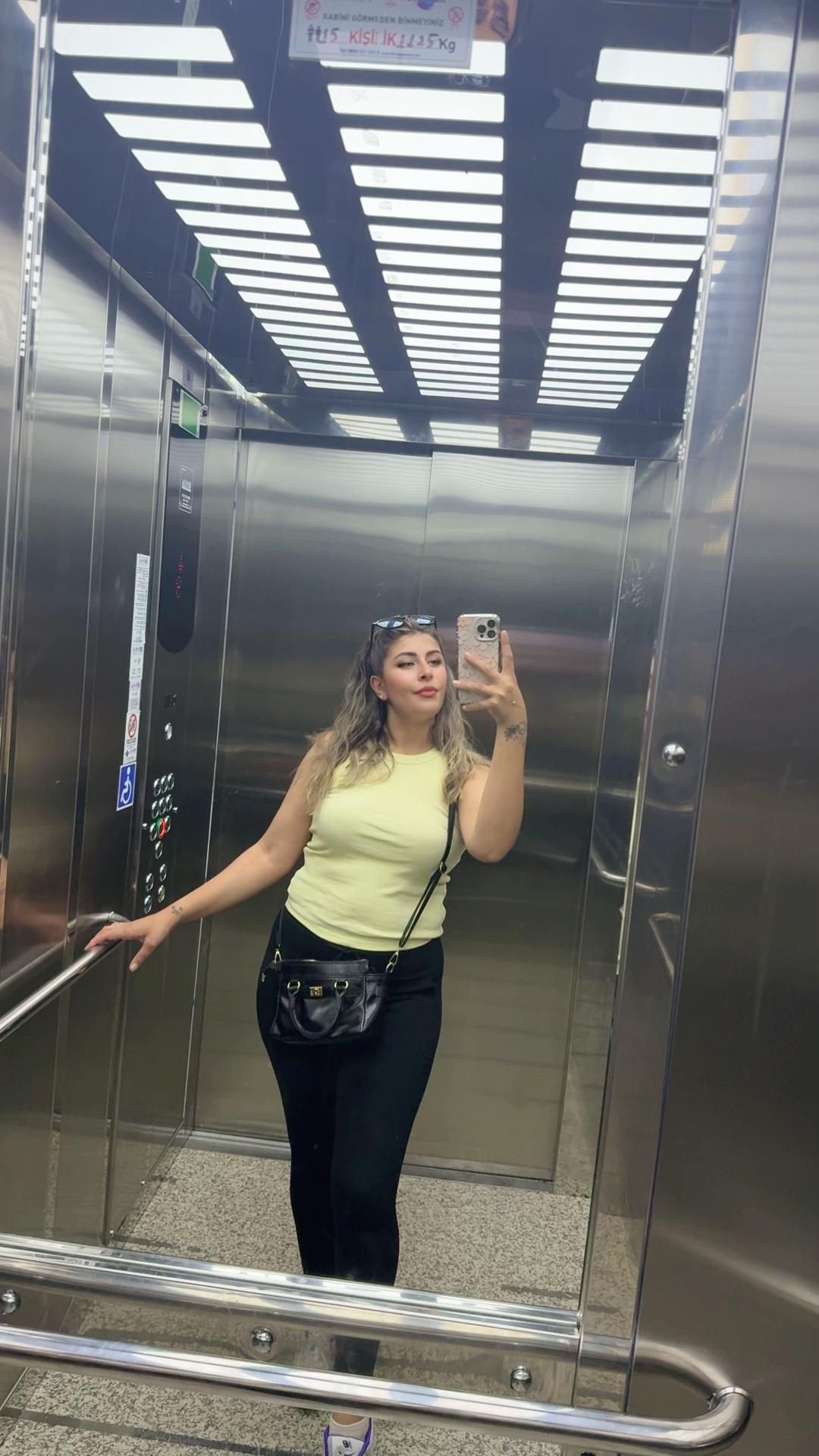 @oyaklge