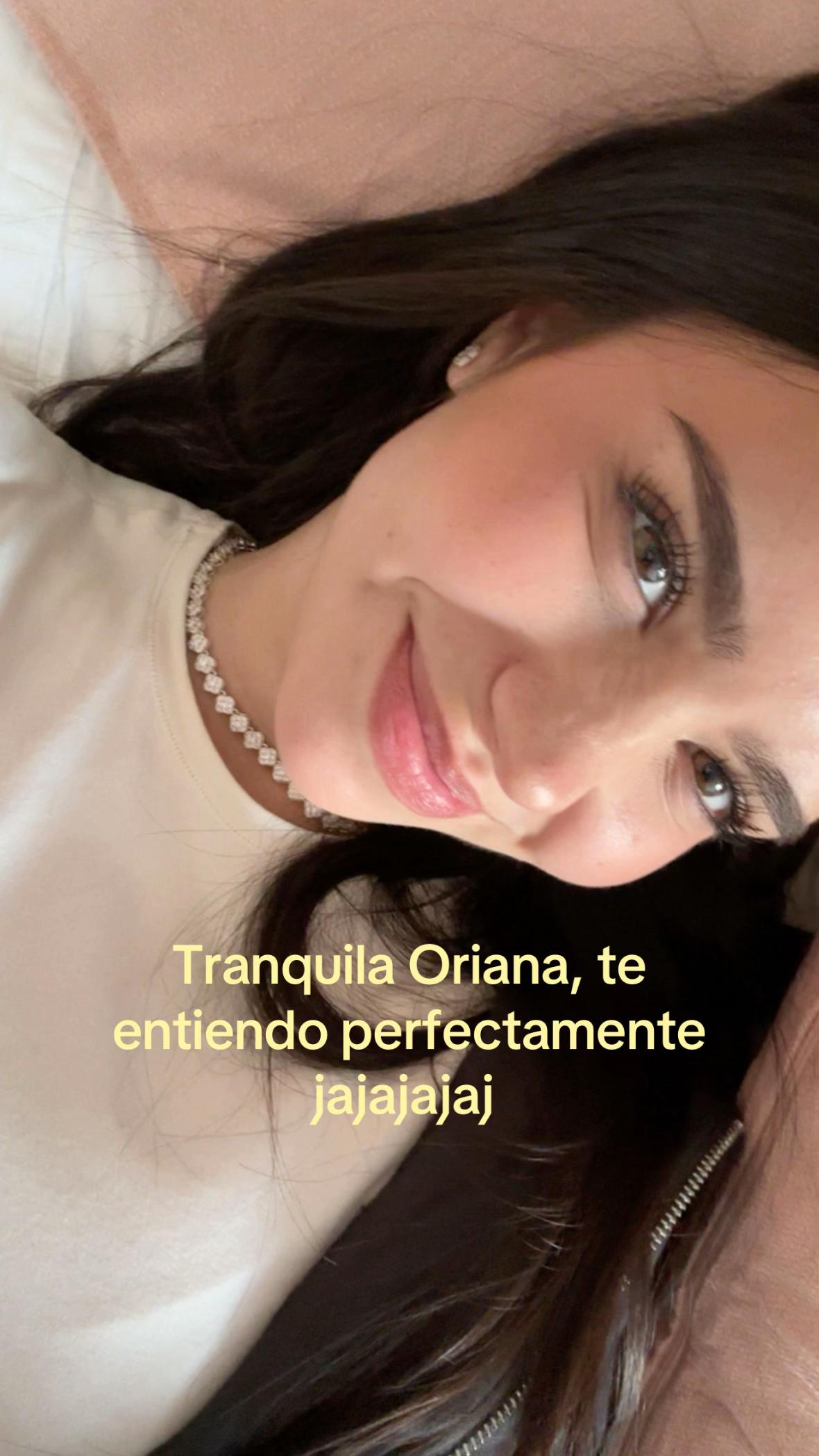 @Josefa