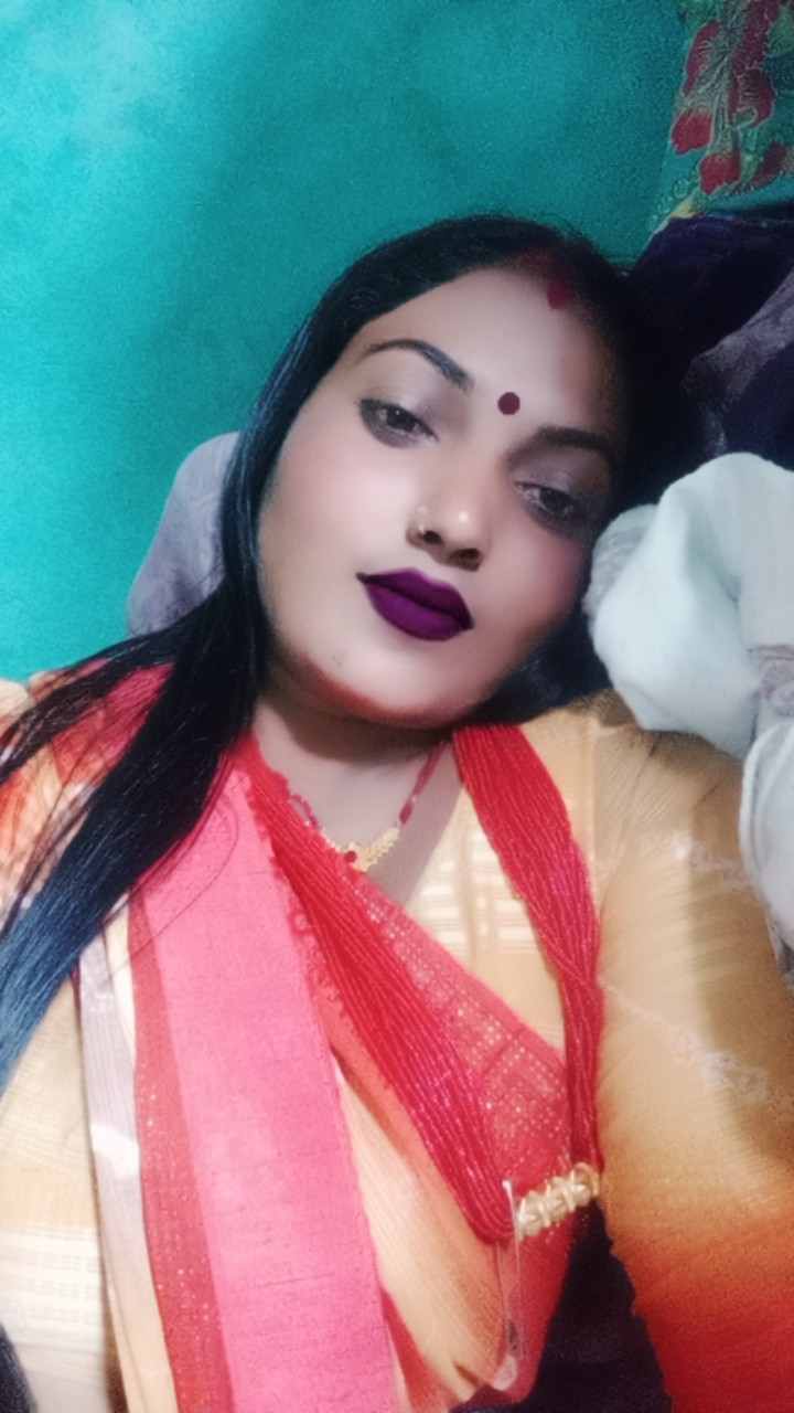 @manjeethari587