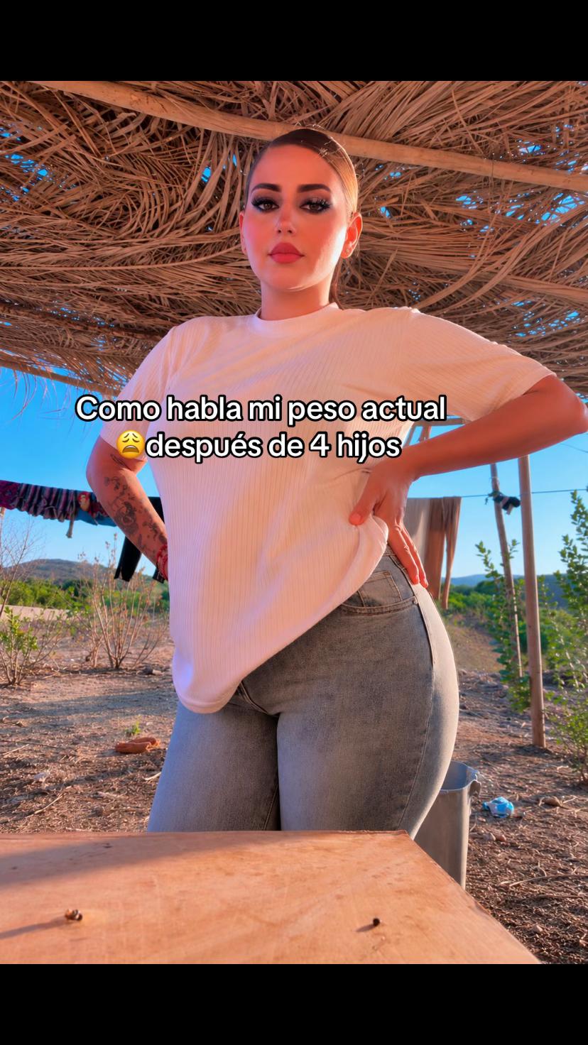 @MARIS BARRAGÁN