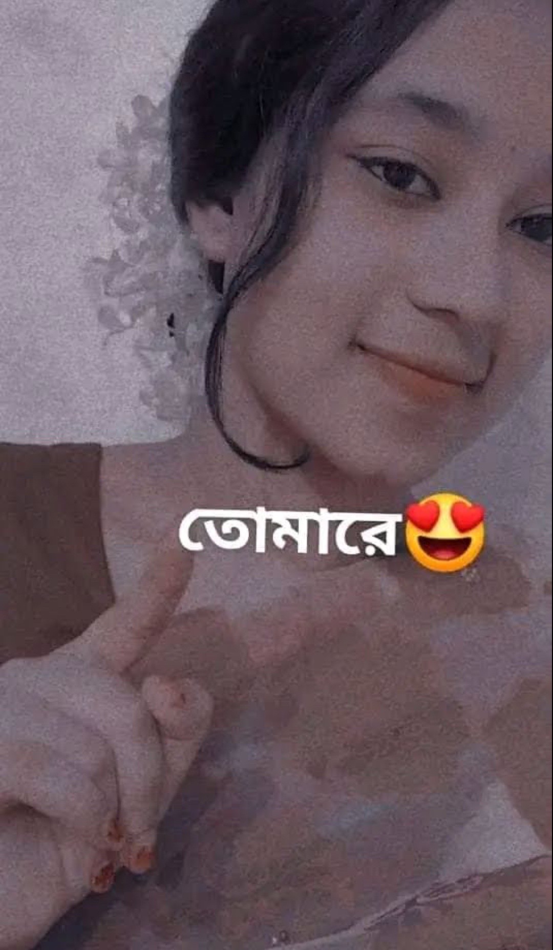 @🚩t`ushu :)