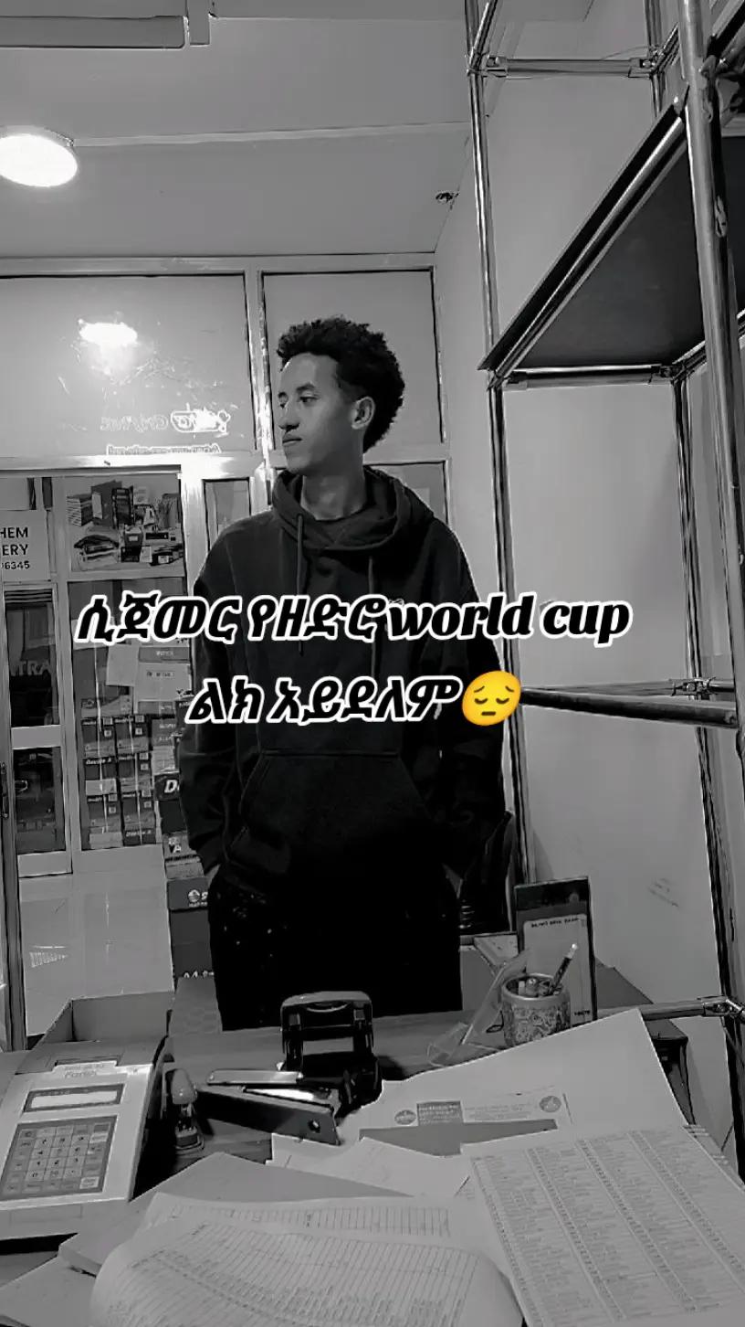 @๐ ๐ฎ๐ฟ๐ธ๐ผ๐ป๐ ๐จโฝ