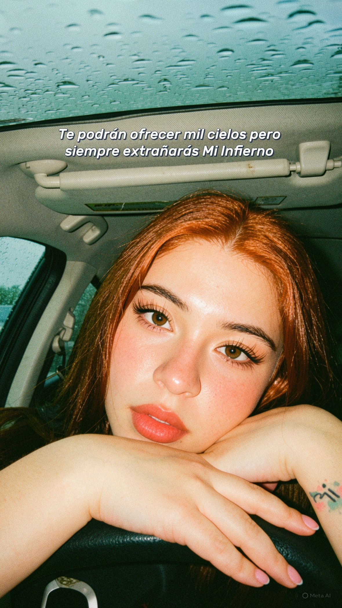 @Pamela ✨