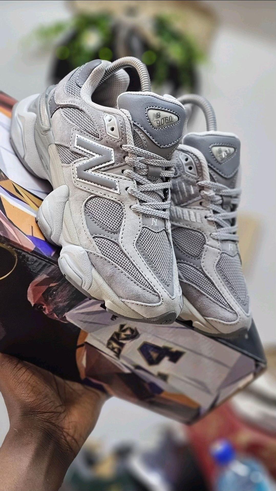 @Djekson_V