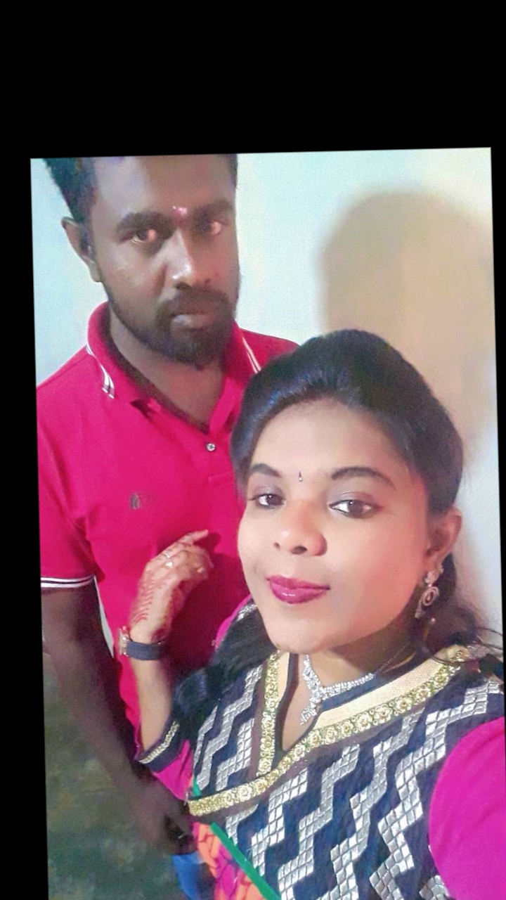 @my love sinu mama love  kalai