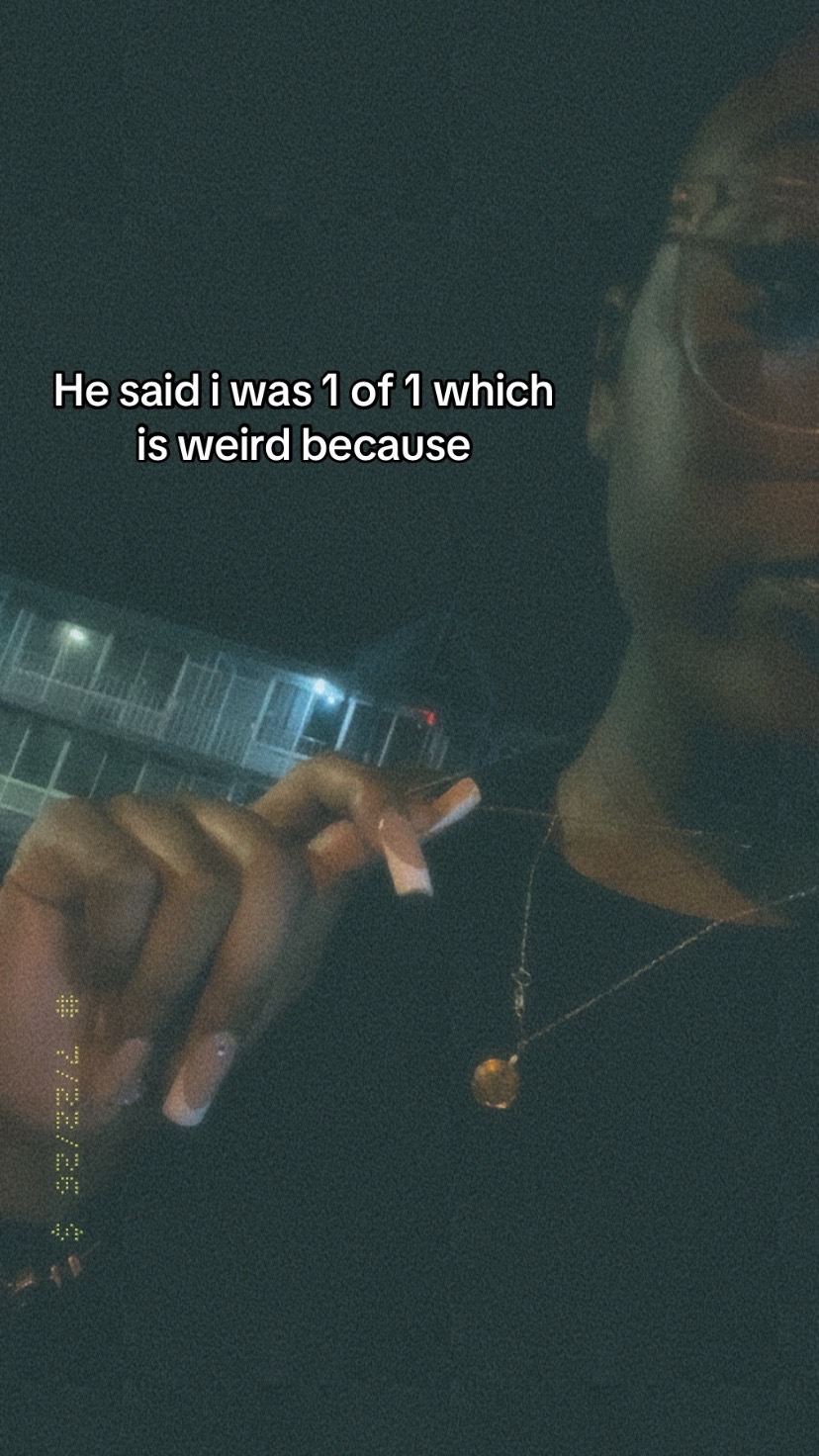 @𝐦𝐚𝐫𝐢💋 .