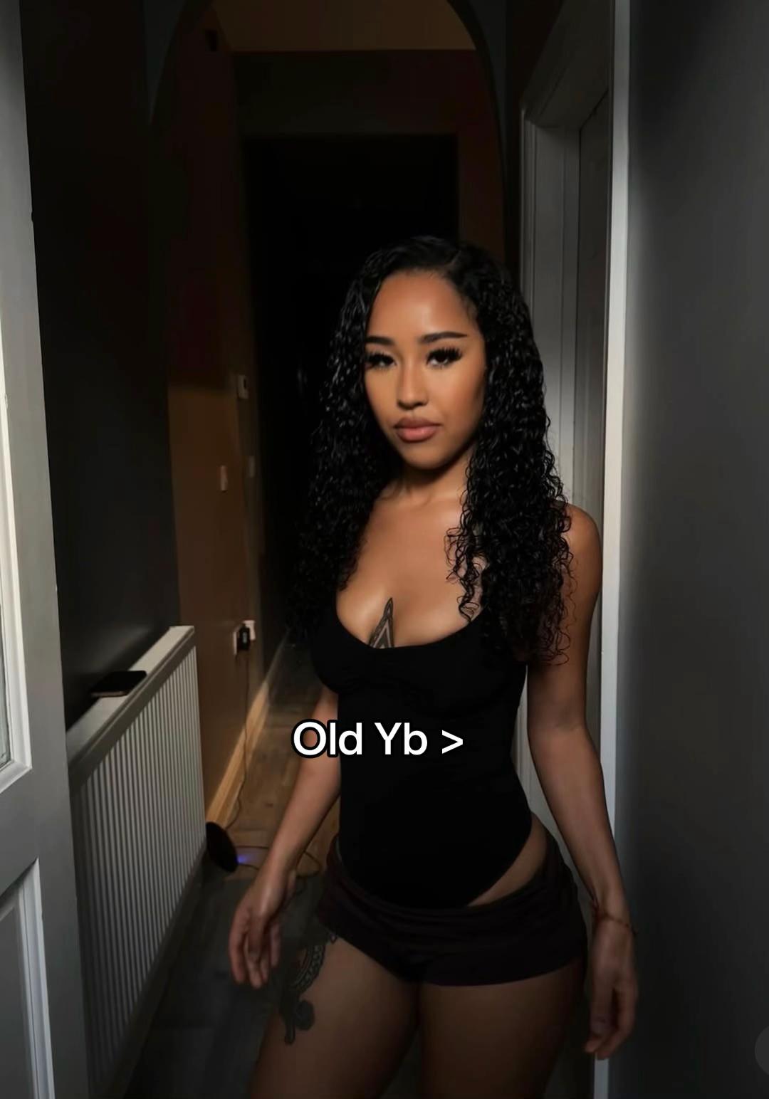@Ziazwina