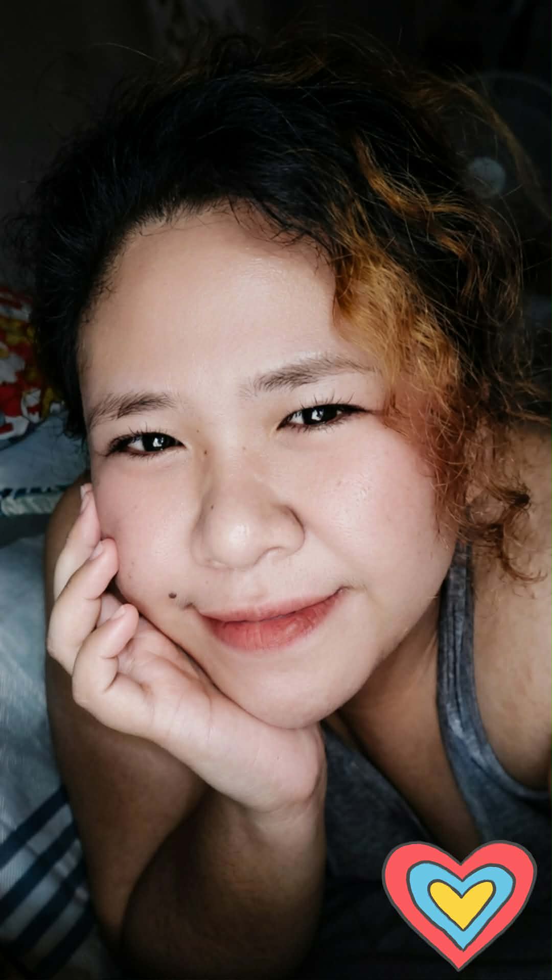 @♥️💋Chubby Melon🥥🍉💋♥️