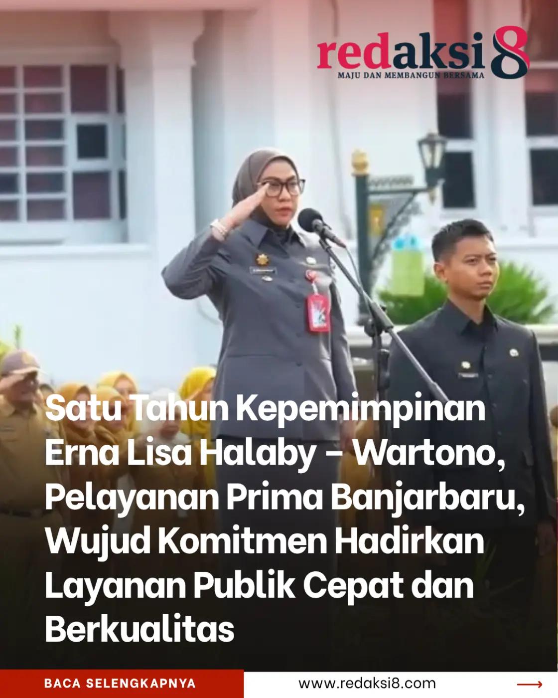 @redaksi8.com