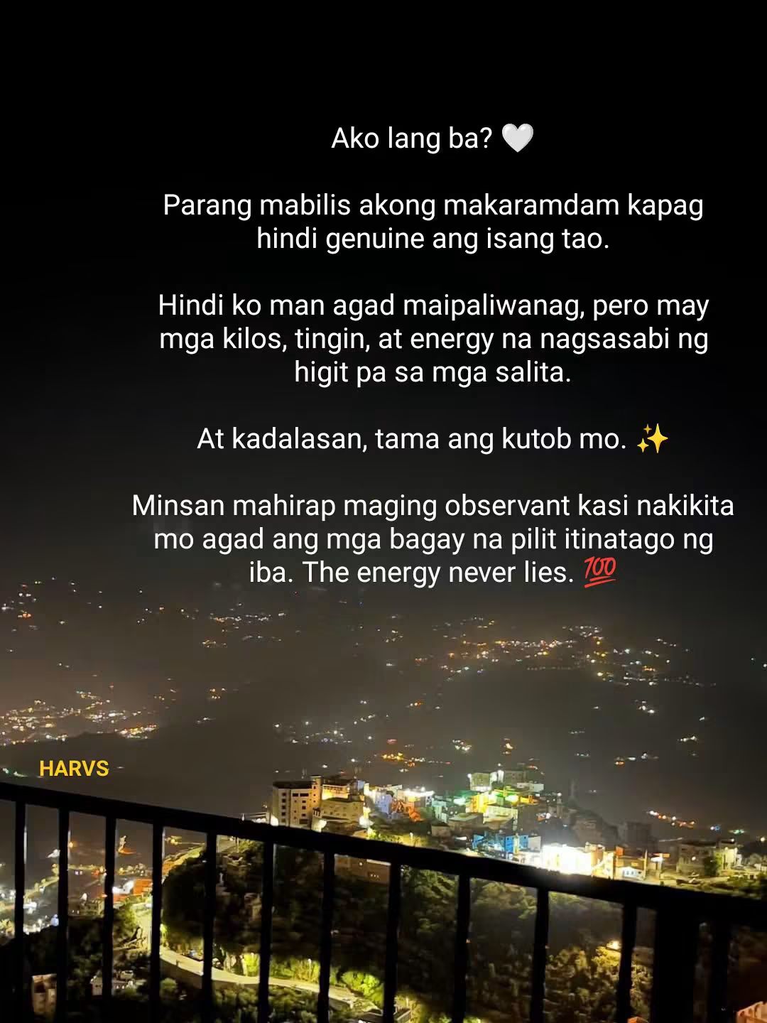 @🎀Renalyn Gabres🌷🇵🇭🇹🇼