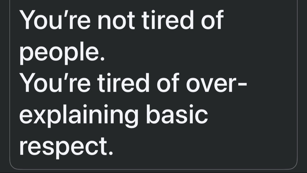 @Taelene Swihart