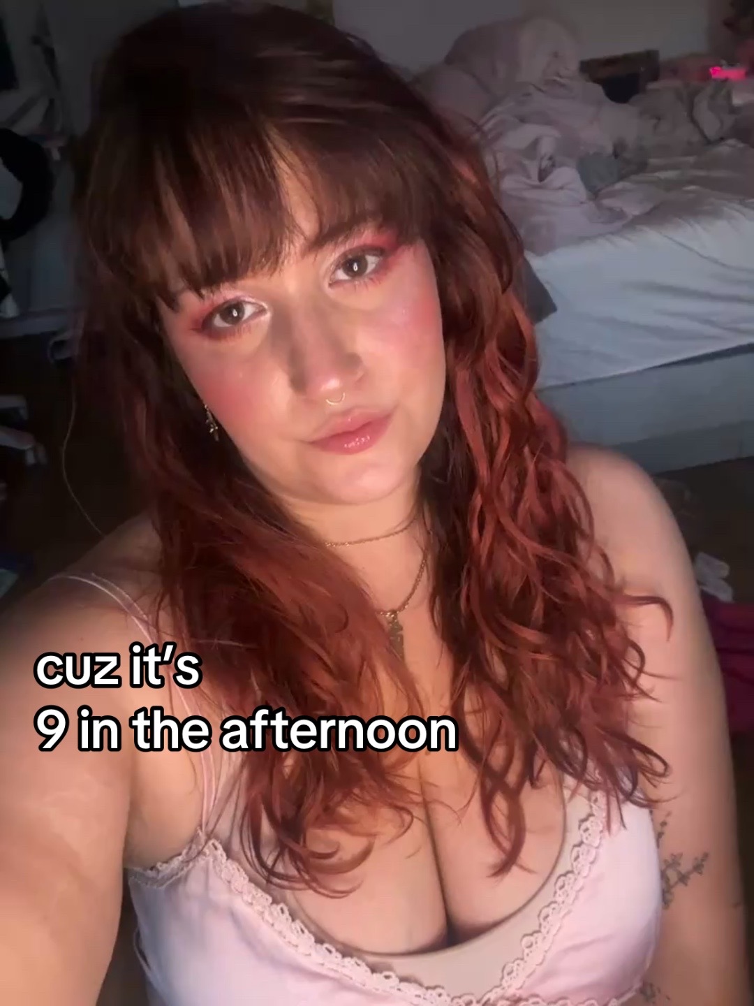 @hisailorrose