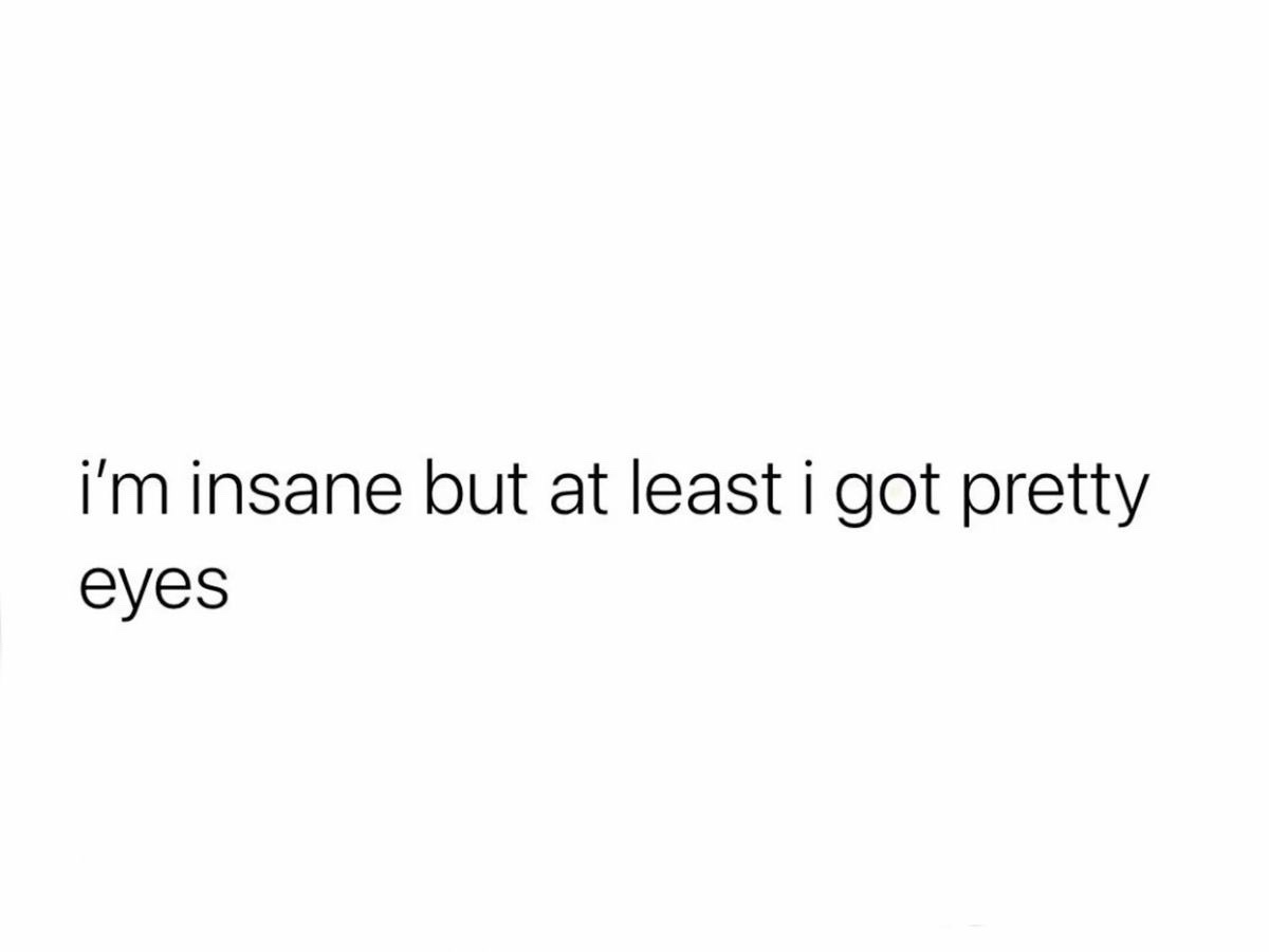@Ava😻