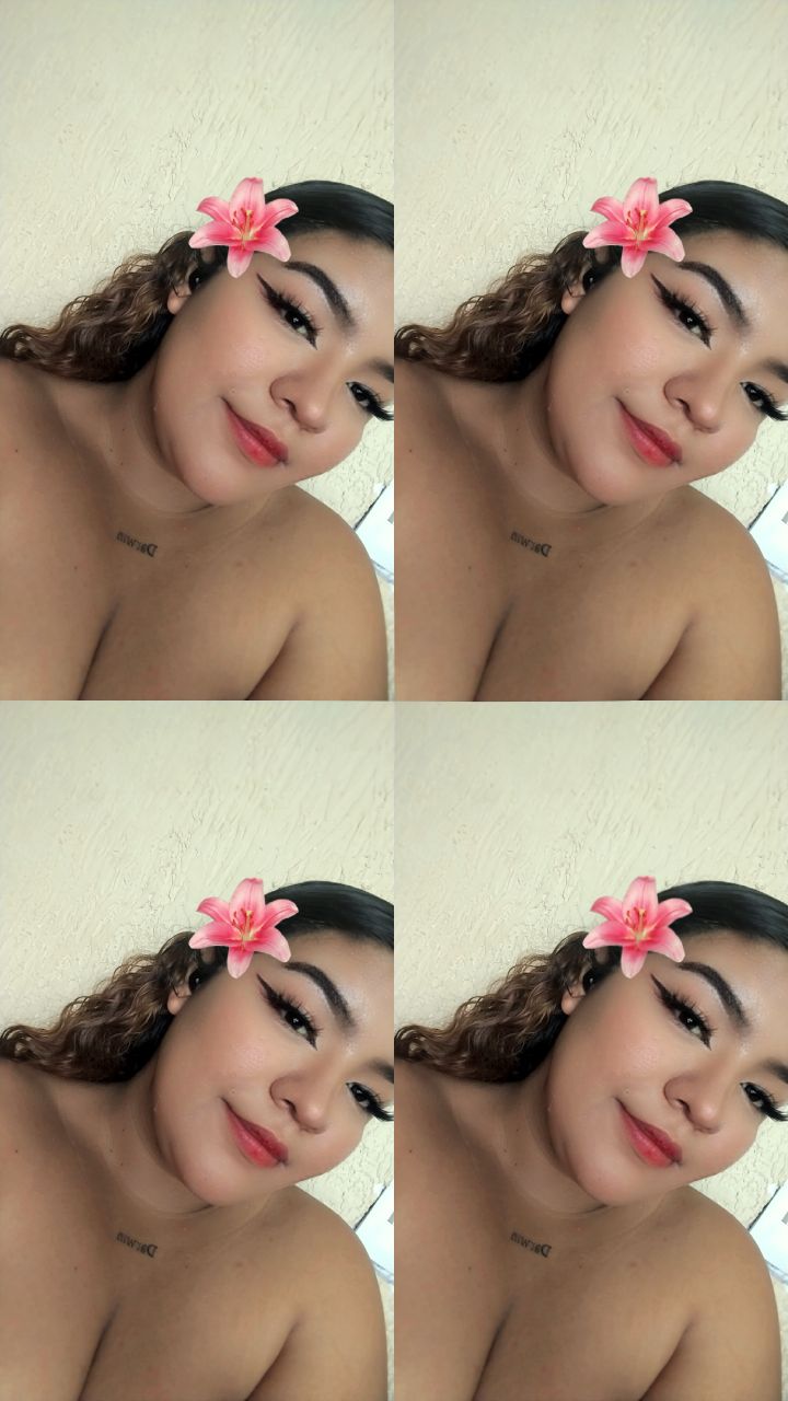 @🐷