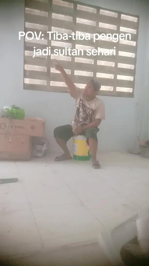 @OZIN