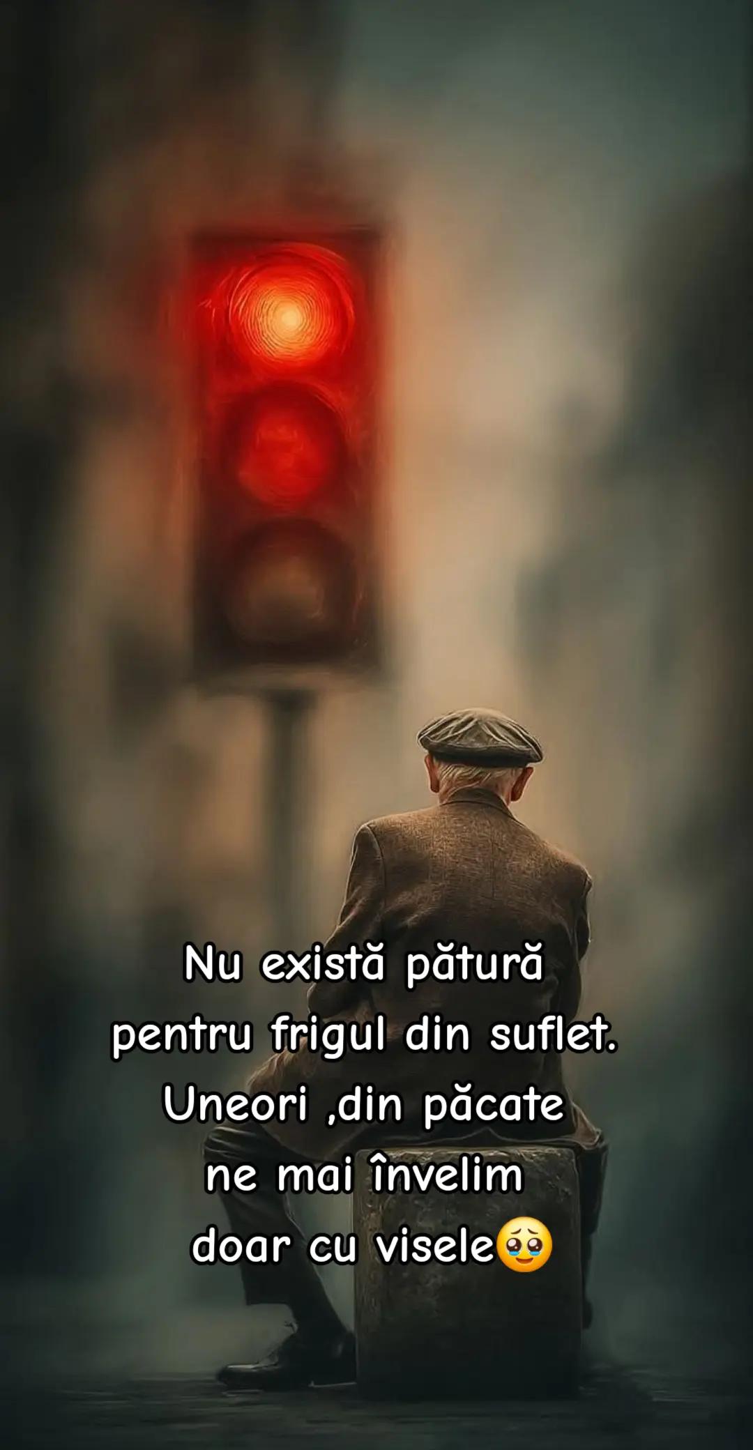 @P U M A
