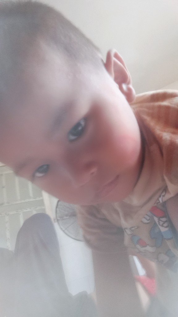 @ថៗ កមត