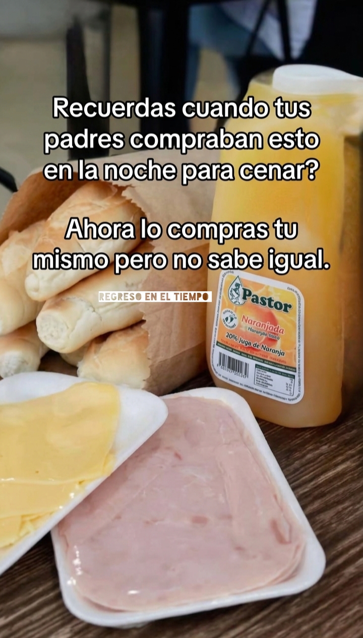 @Regreso en el tiempo