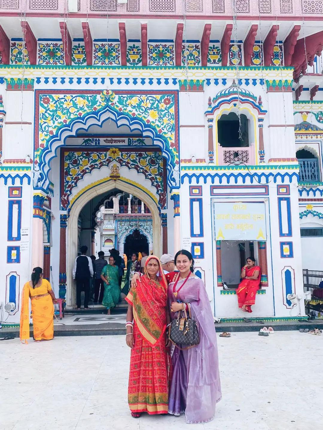 @Angel रसाइली